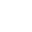 out_link