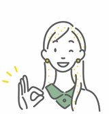 学生のあなたに