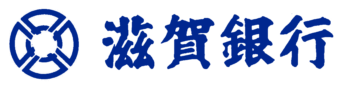 滋賀銀行