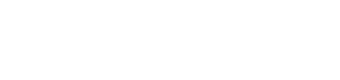 滋賀銀行