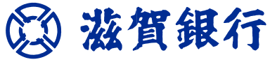 滋賀銀行