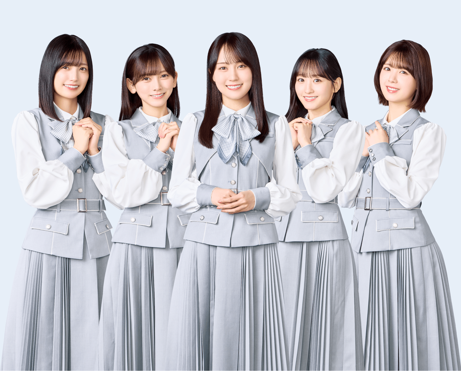 乃木坂46