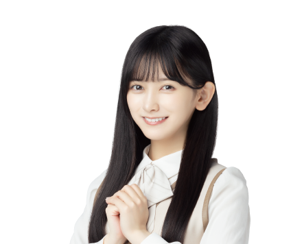 便利な4つのポイント