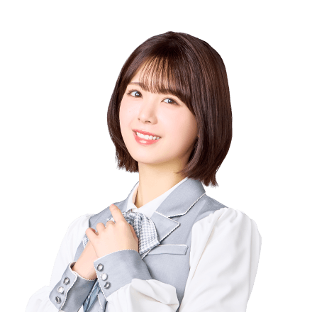 ご利用までの流れ
