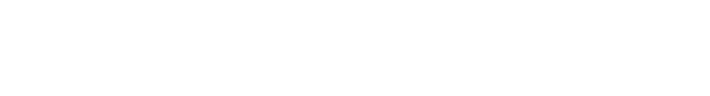 普通預金口座にセットすると普段お使いのキャッシュカードで、お借入れが可能。口座引落日の残高不足も心配ありません。