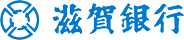 銀行ロゴ画像